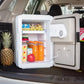 Kargo Kooler Cooler/Warmer 12V alt 0