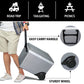 KoolWheeler Cooler/Warmer 12V alt 0