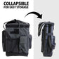 Soft Bag Cooler 20 Can 12V alt 0