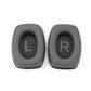 TRILOGY Earmuff Hygiene Kit for LINK models alt 0