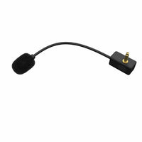 Detachable Boom Microphone for LINK 2.0 Models alt 0