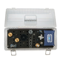 Router Bit Storage Case alt 0