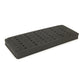 Router Bit Storage Case alt 0