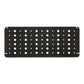 Router Bit Storage Case alt 0