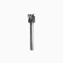 Clearing Router Bit - 16 mm CD x 16 mm CL x 8 mm SH