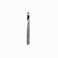 Up-Spiral O-Flute Router Bit - 1/4" CD x 1-1/2" CL x 1/4" SH
