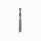 Up-Spiral Router Bit - 1/4" CD x 1" CL x 1/4" SH