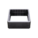 ERGO Raised Bed Square Small alt 0