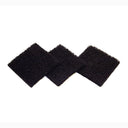 Replacement Filters for ECO 2000 Kitchen Compost Pail alt 0