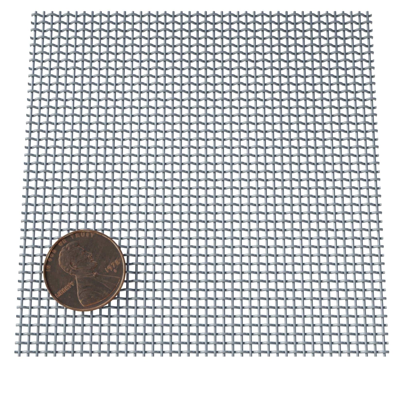 Designs of Distinction Fine Wire Mesh for Decorative Wire Grilles - 20 ...