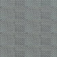 Chevron Italian Mesh, Stainless Steel, 59" x 36" alt 0