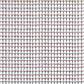 Jute Italian Mesh, Stainless Steel, 59" x 36" alt 0