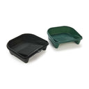 4" Silicone Glue Tray alt 0