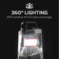 Galileo 500 Lantern alt 0
