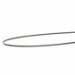 Bandsaw Blade - 56-1/8" x 1/8" x 14 TPI - High Performance alt 0