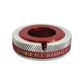 Sorby Tool Rest Adjustment Collar TRAC 1" Post alt 1