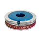 Sorby Tool Rest Adjustment Collar TRAC 5/8" Post alt 1