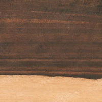 Lake Volta Gaboon Ebony - 3/4" x 3" x 24" alt 0