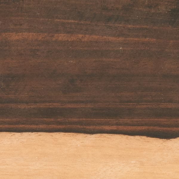 Lake Volta Gaboon Ebony - 3/4" x 3" x 24" alt 0