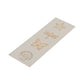 Mother of Pearl Inlay Shapes alt 0