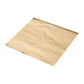 Metal Leaf Imitation Gold 25 Sheets alt 0