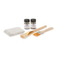 Metal Leaf Application Starter Kit alt 0