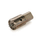 Multi-Spur Easy Drive Center alt 0