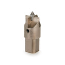 4-Prong Easy Drive Center alt 0