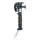 Survival Axe alt 0