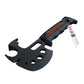 Survival Axe Elite - Black alt 0