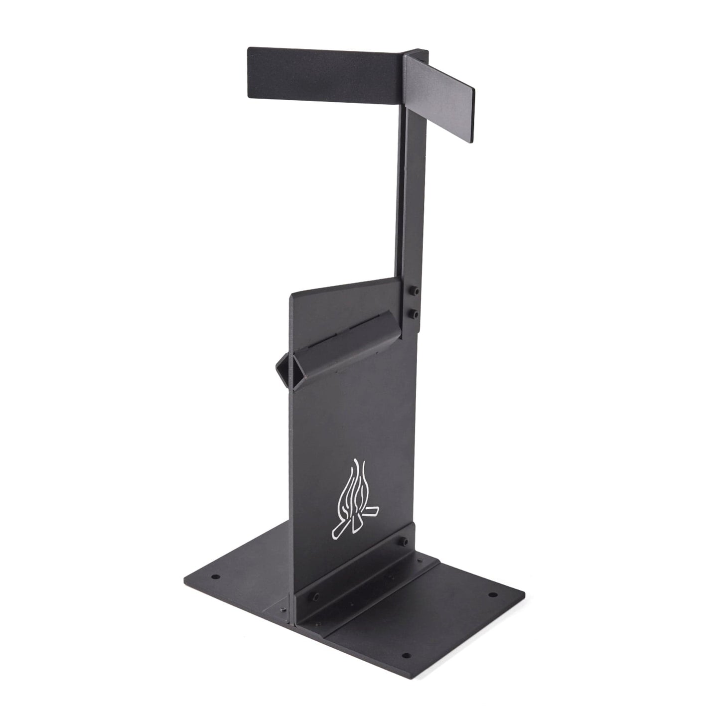 Firewood Log Splitter alt 0