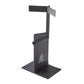 Firewood Log Splitter alt 0