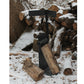 Firewood Log Splitter alt 0