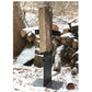 Firewood Log Splitter alt 0