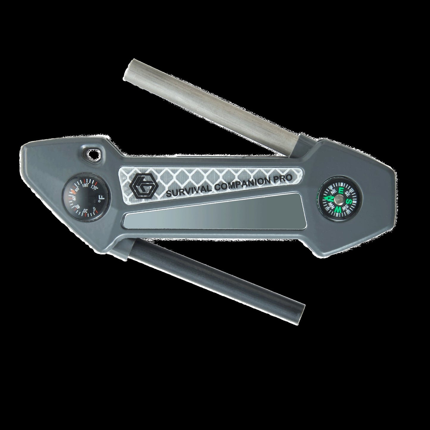 Survival Companion Pro alt 0