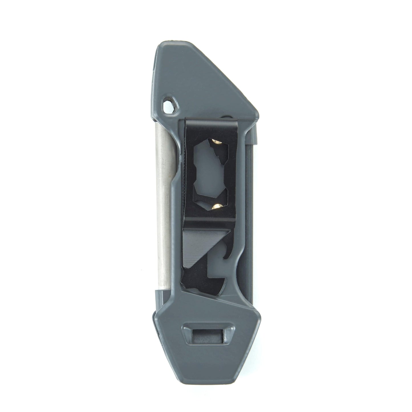 Survival Companion Pro alt 1