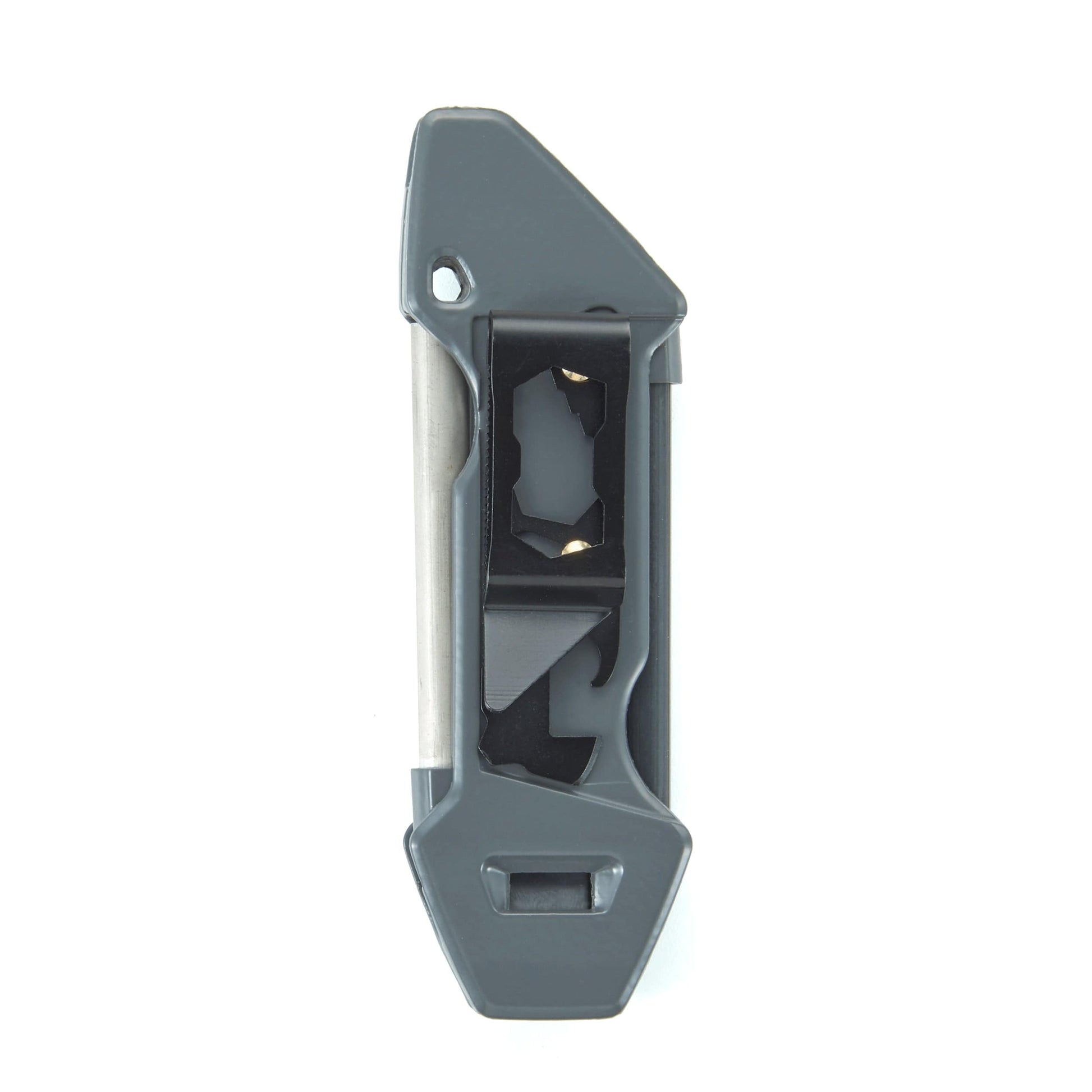 Survival Companion Pro alt 1