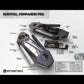 Survival Companion Pro alt 2