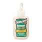 Titebond III Ultimate Wood Glue 1.25oz 50 Pack alt 0