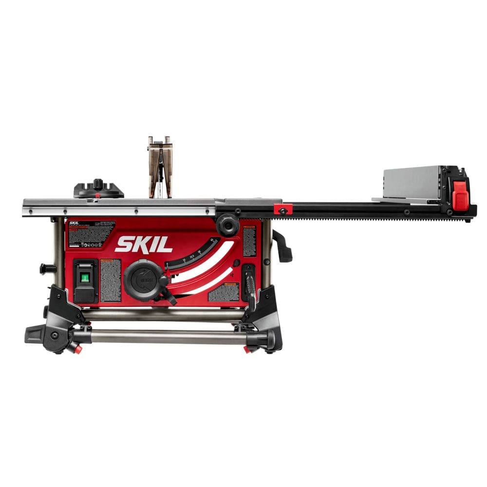 Buy SKIL® Jobsite Table Saw - 10