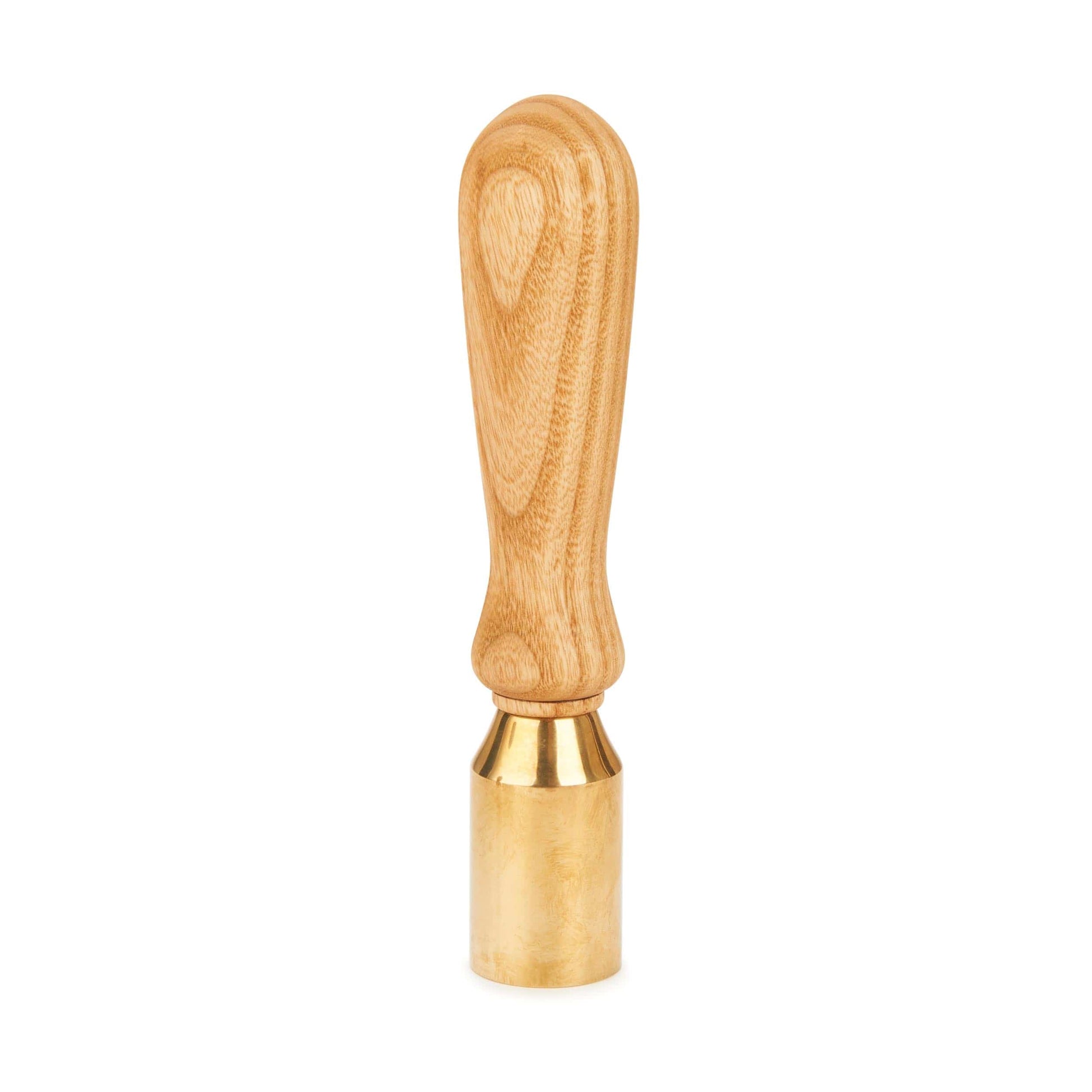 WR Brass Mallet Turning Kit 290gm alt 1