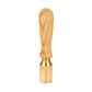 WR Brass Mallet Turning Kit 290gm alt 1