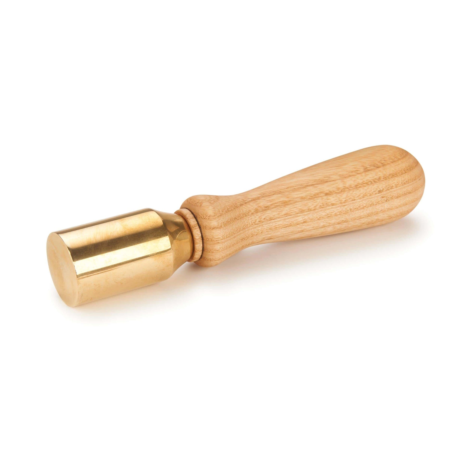 WR Brass Mallet Turning Kit 290gm alt 2