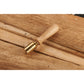 WR Brass Mallet Turning Kit 290gm alt 4