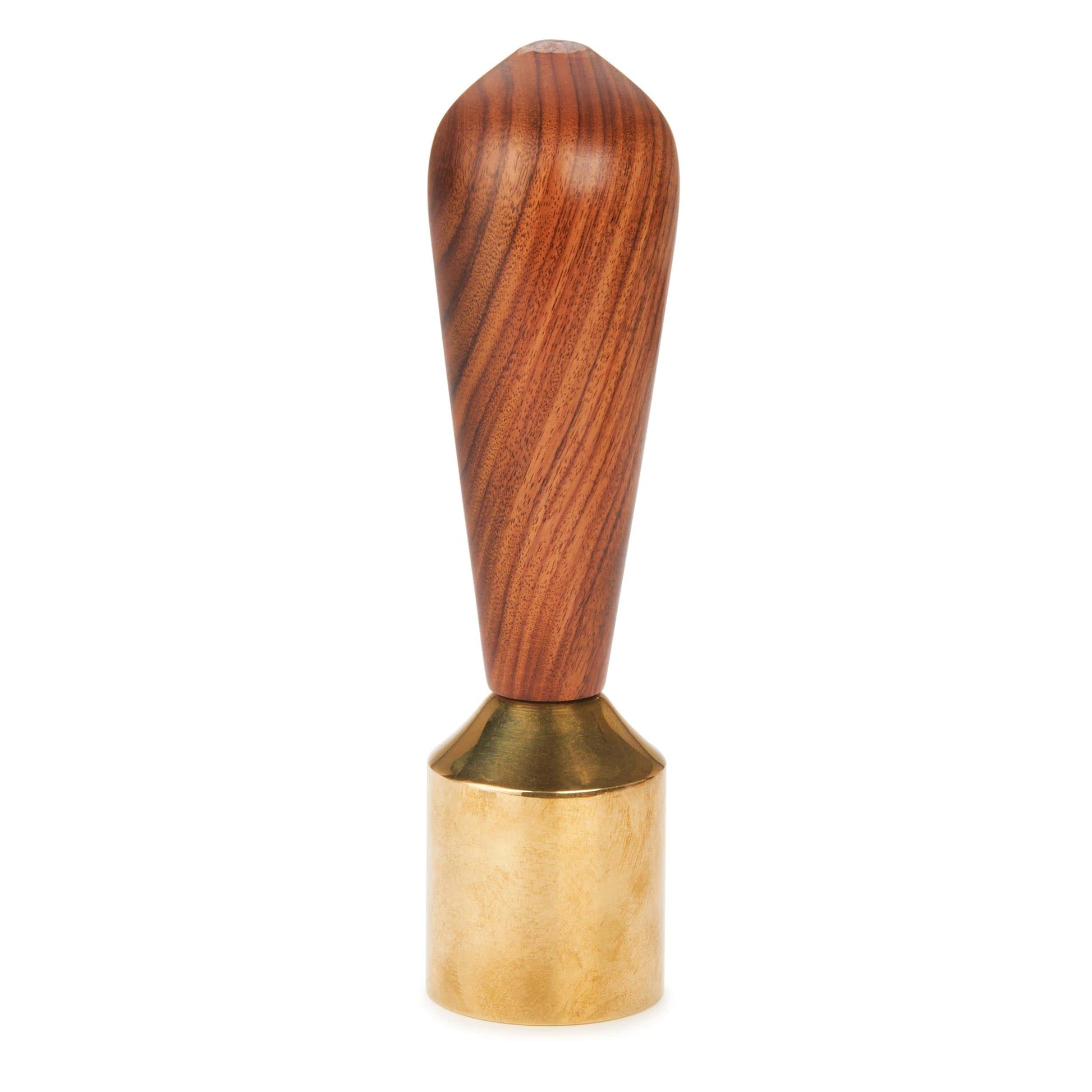 WR Brass Mallet Turning Kit 520gm alt 1