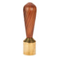 WR Brass Mallet Turning Kit 520gm alt 1