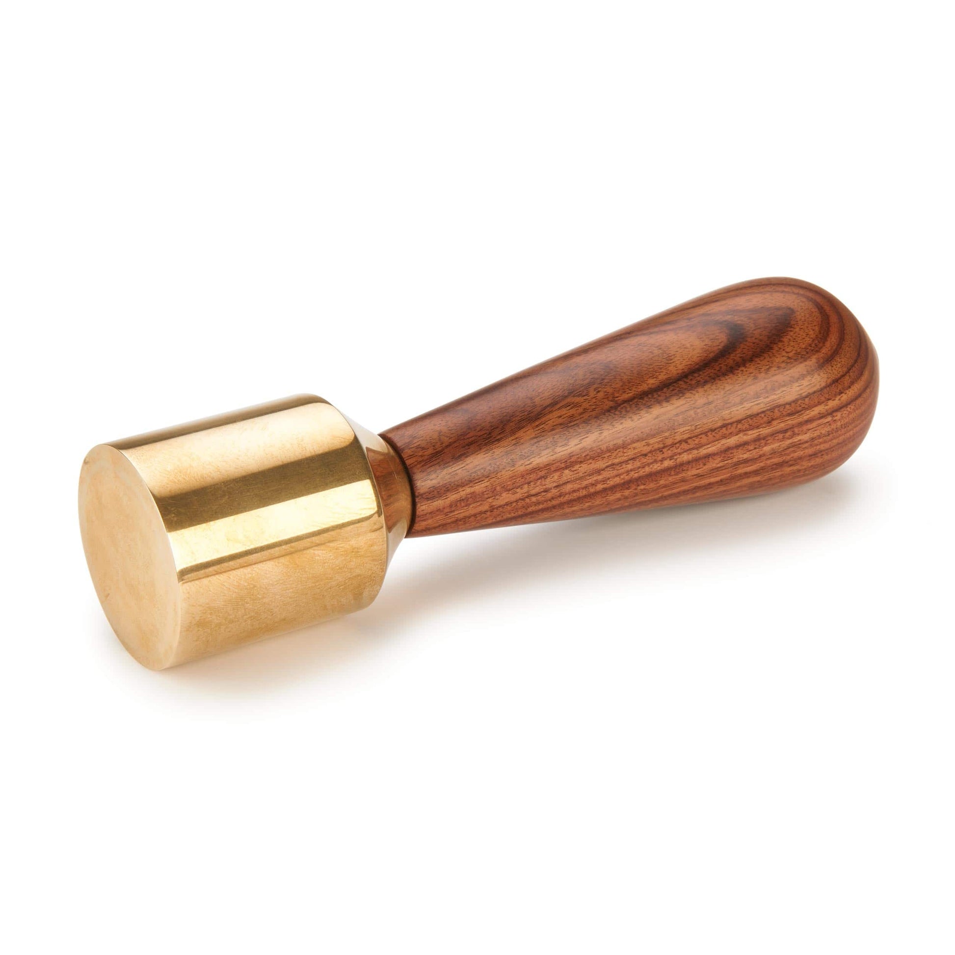 WR Brass Mallet Turning Kit 520gm alt 2
