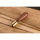 WR Brass Mallet Turning Kit 520gm alt 4