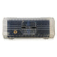 1/4" Bit Storage Case alt 0