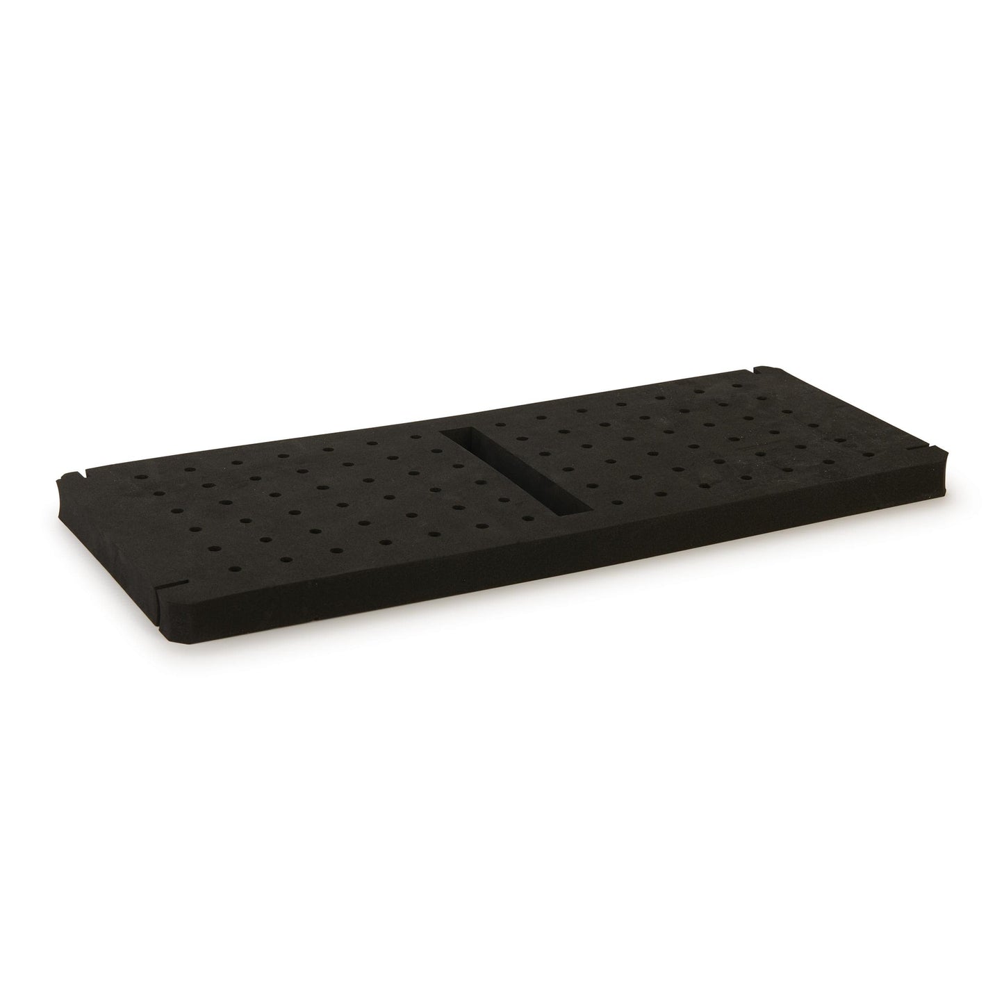 1/4" Bit Storage Case alt 0